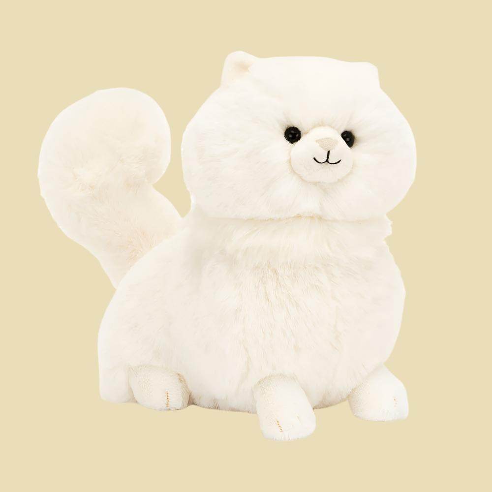 carissa-persian-cat-limited-edition