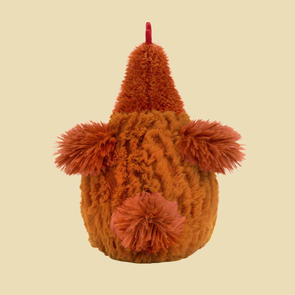 cecile-chicken