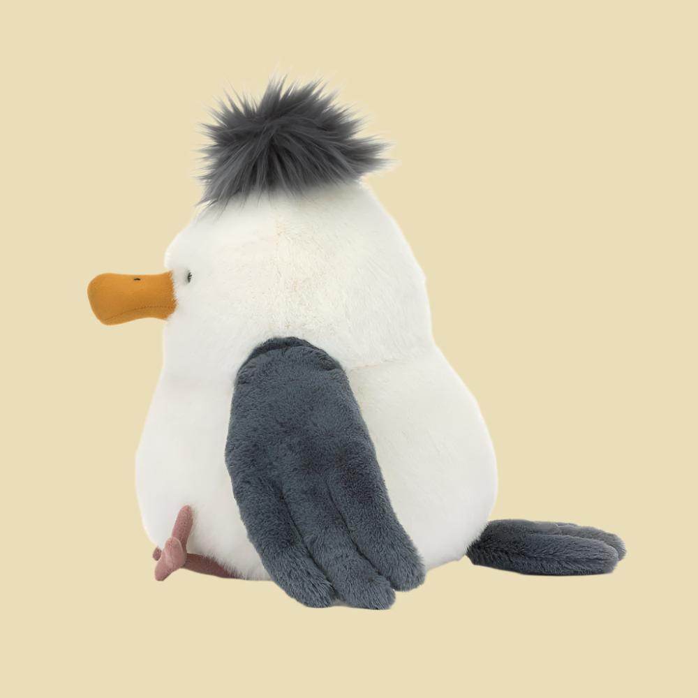 chip-seagull