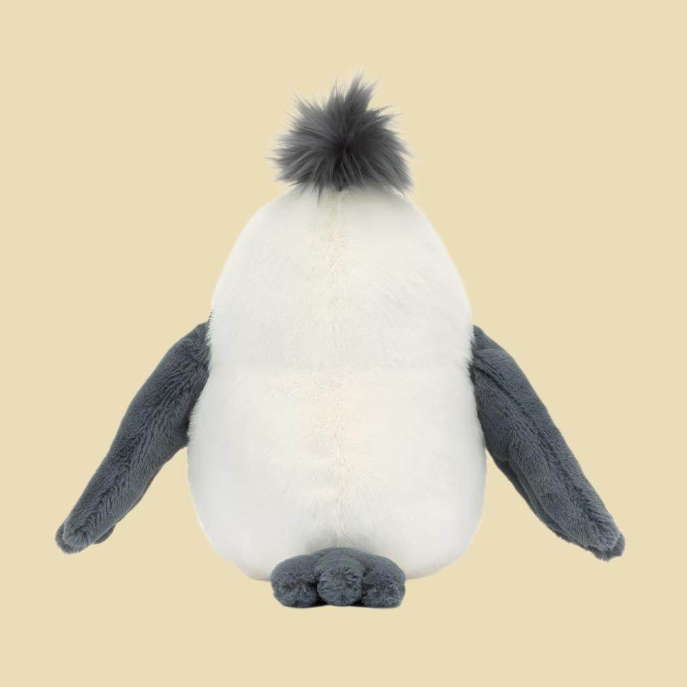 chip-seagull