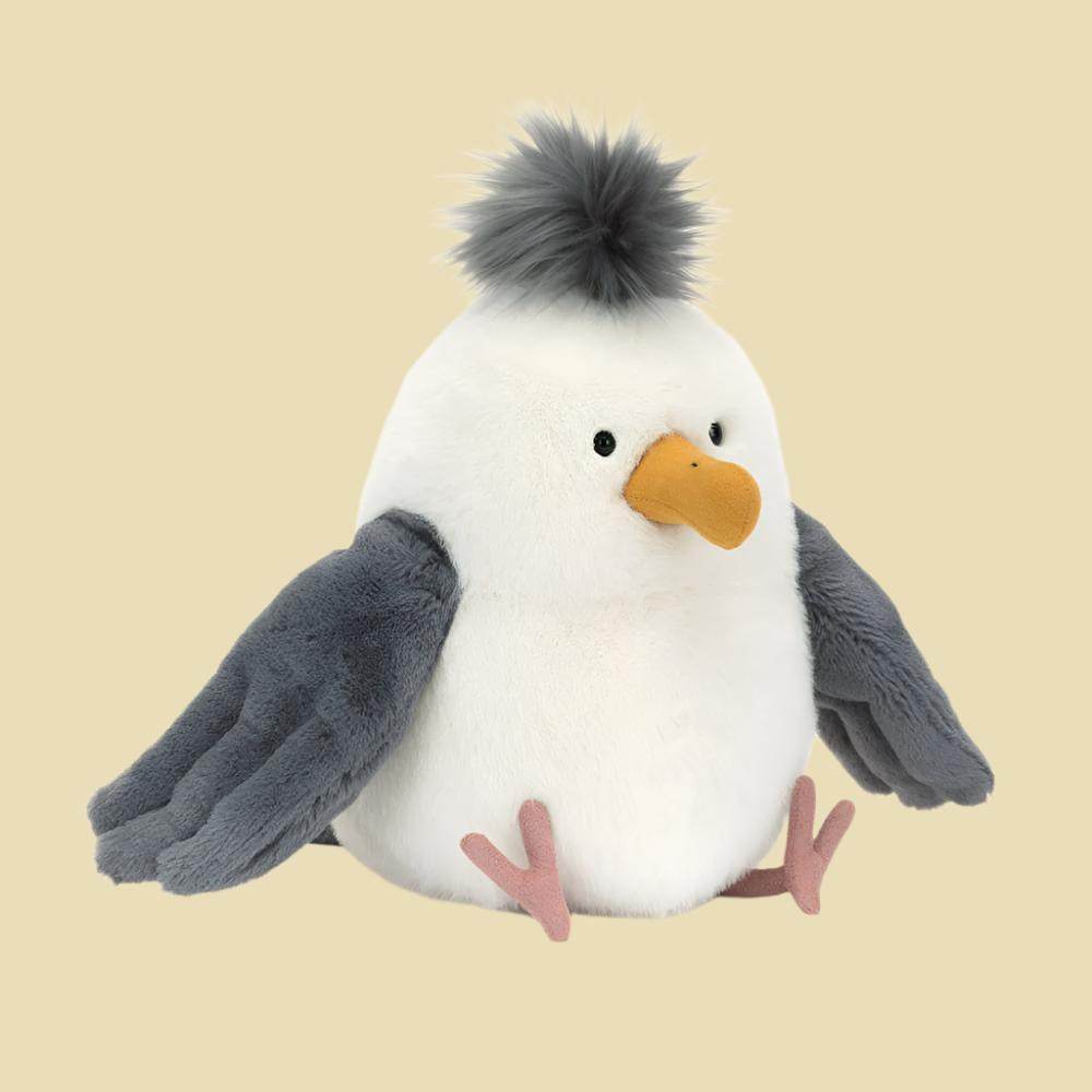 chip-seagull