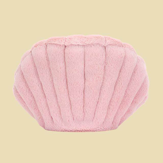clemmie-clam