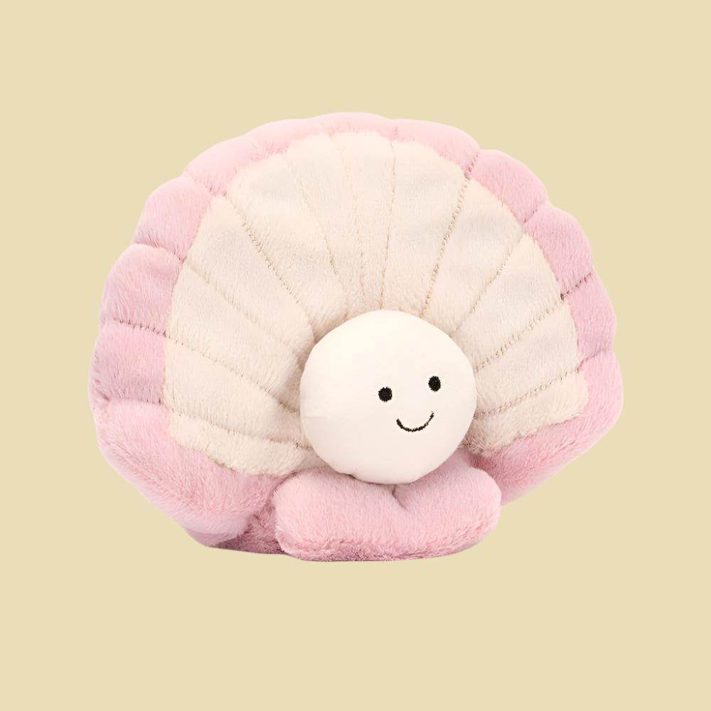 clemmie-clam