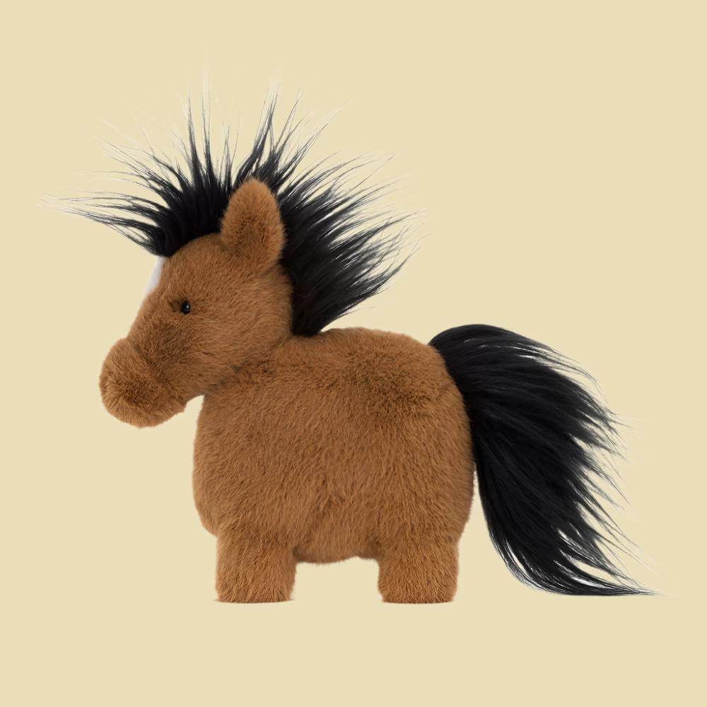 clippy-clop-bay-pony