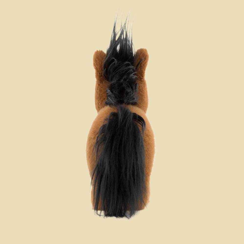 clippy-clop-bay-pony