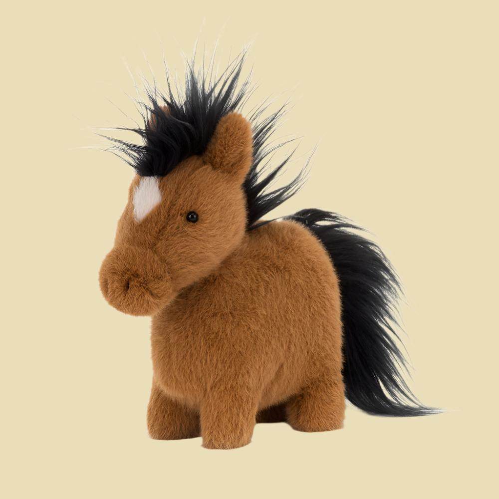 clippy-clop-bay-pony