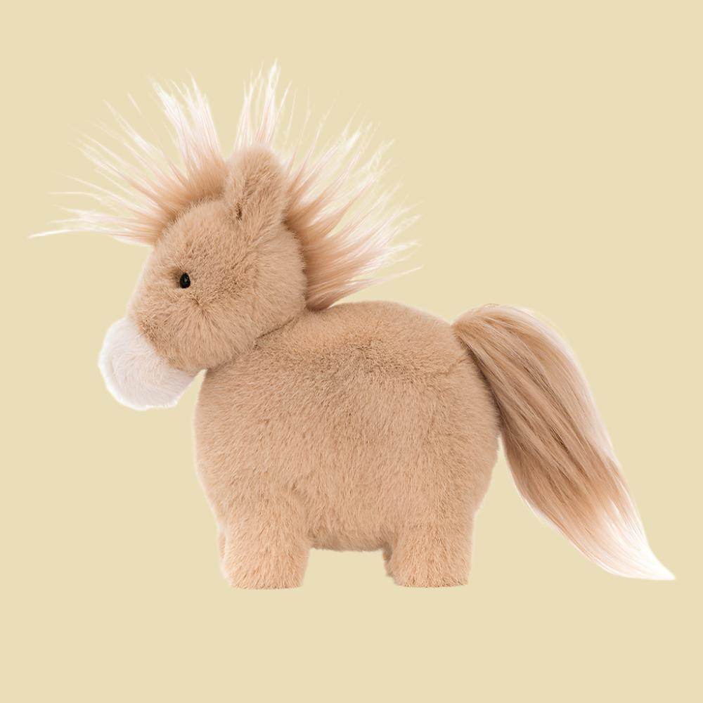 clippy-clop-palomino-pony