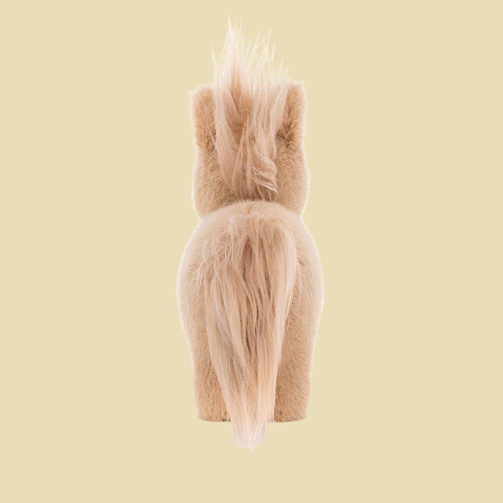 clippy-clop-palomino-pony