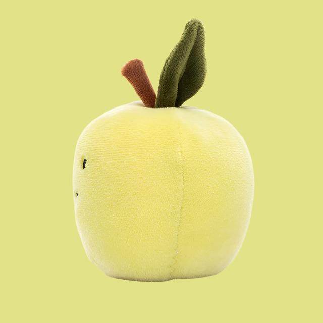 fabulous-fruit-apple