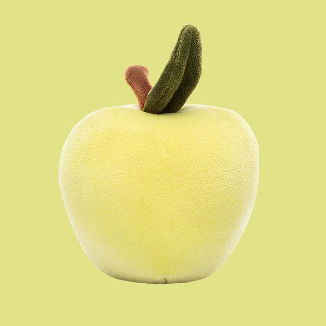 fabulous-fruit-apple