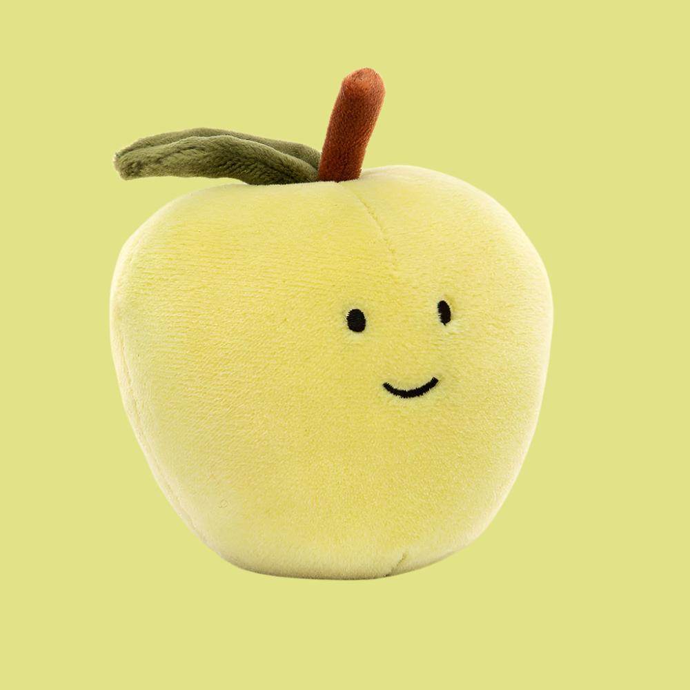fabulous-fruit-apple