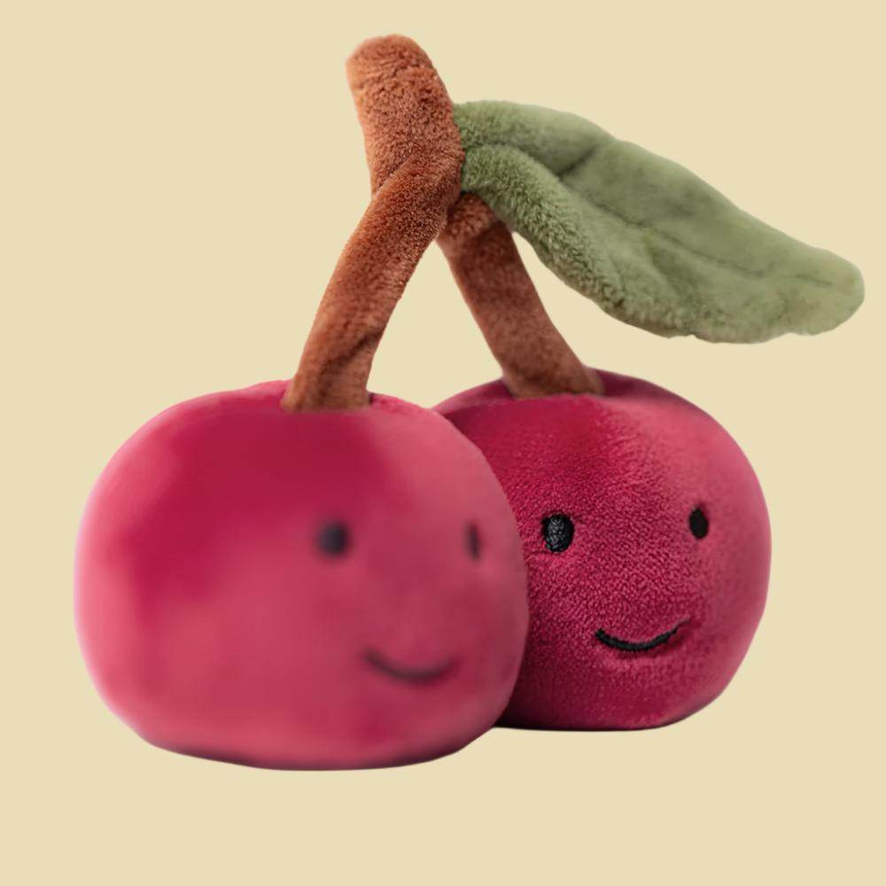 fabulous-fruit-cherry