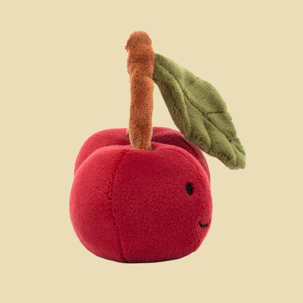fabulous-fruit-cherry