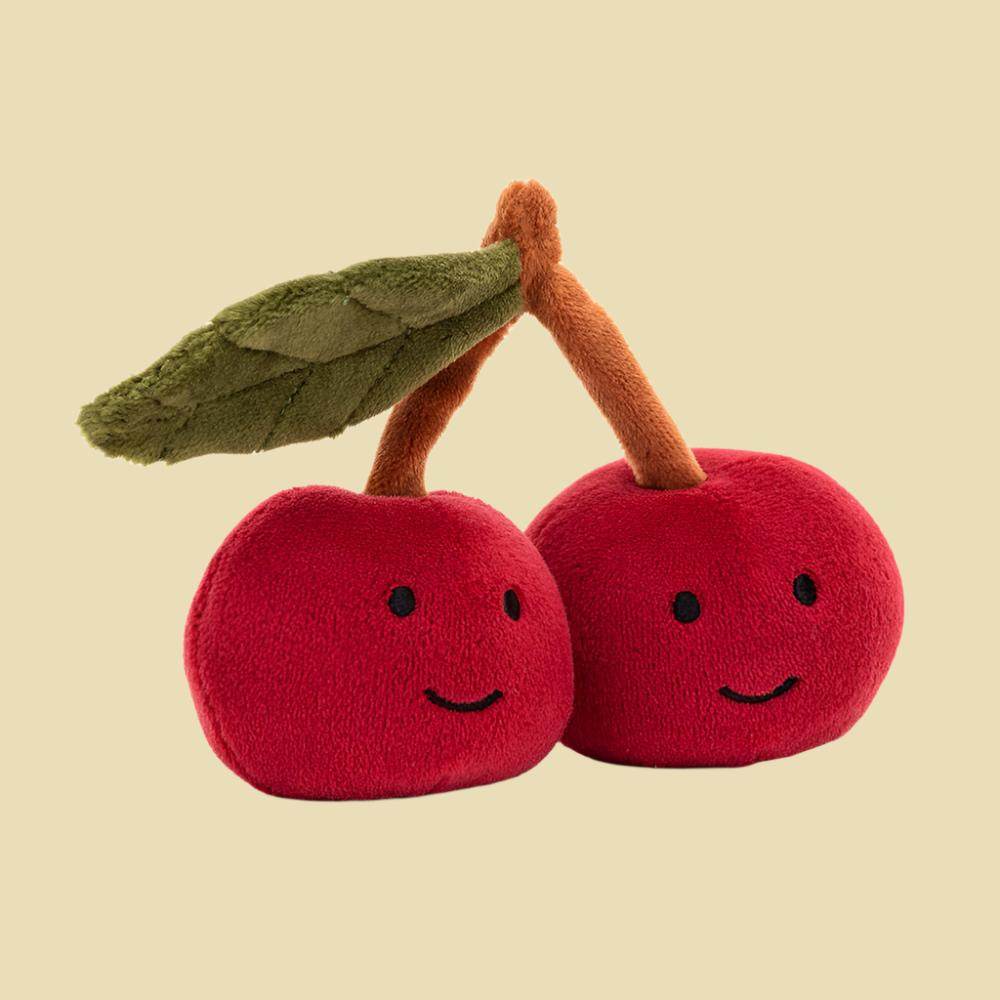 fabulous-fruit-cherry