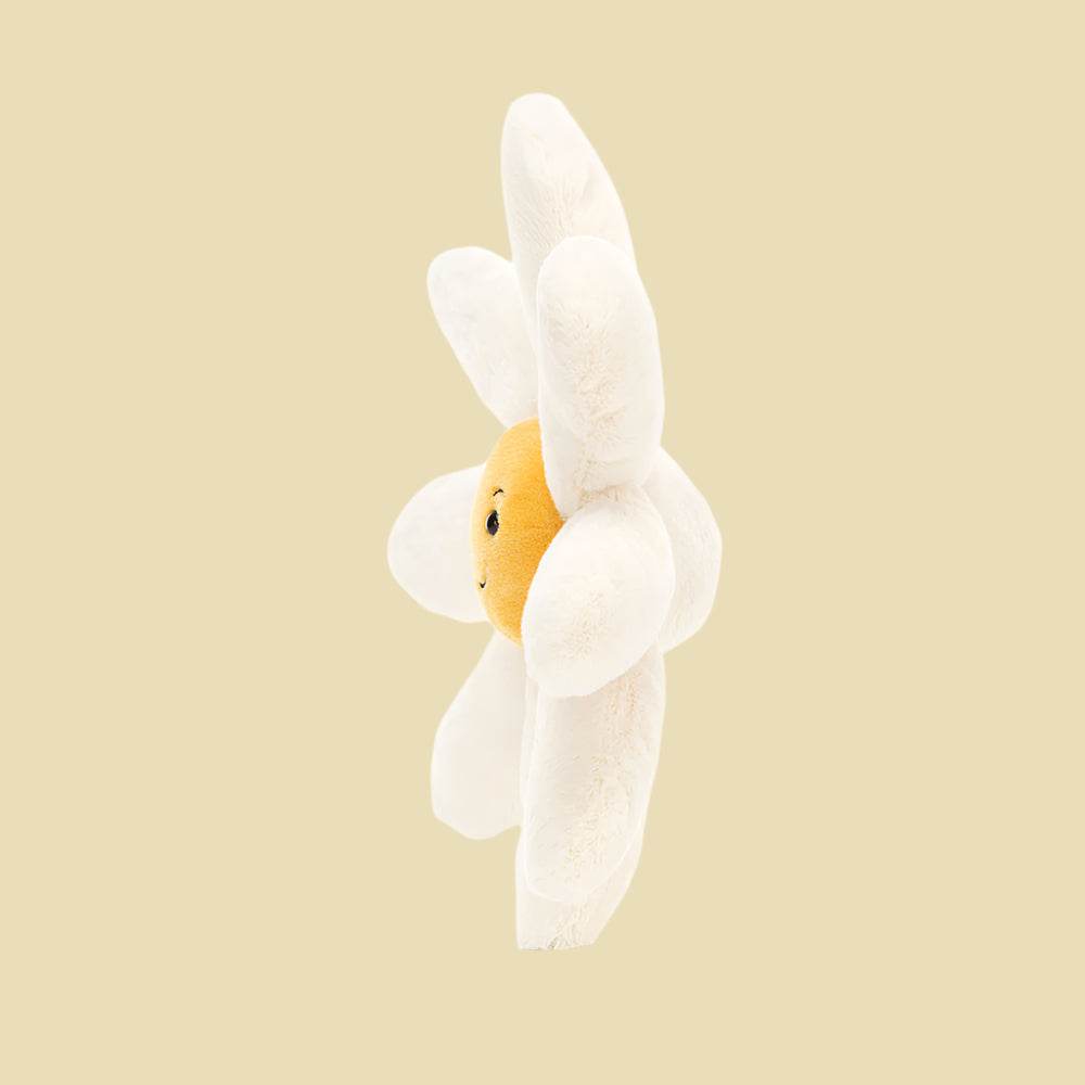 fleury-daisy