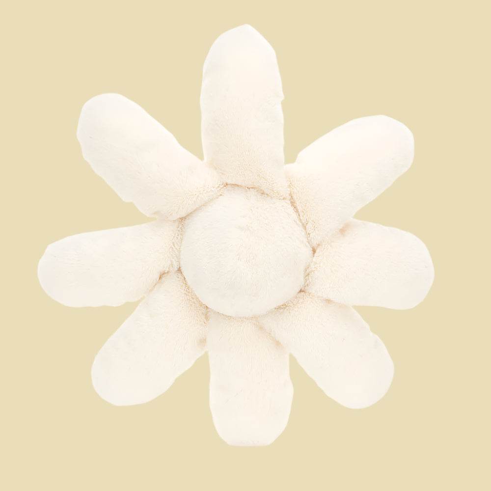 fleury-daisy