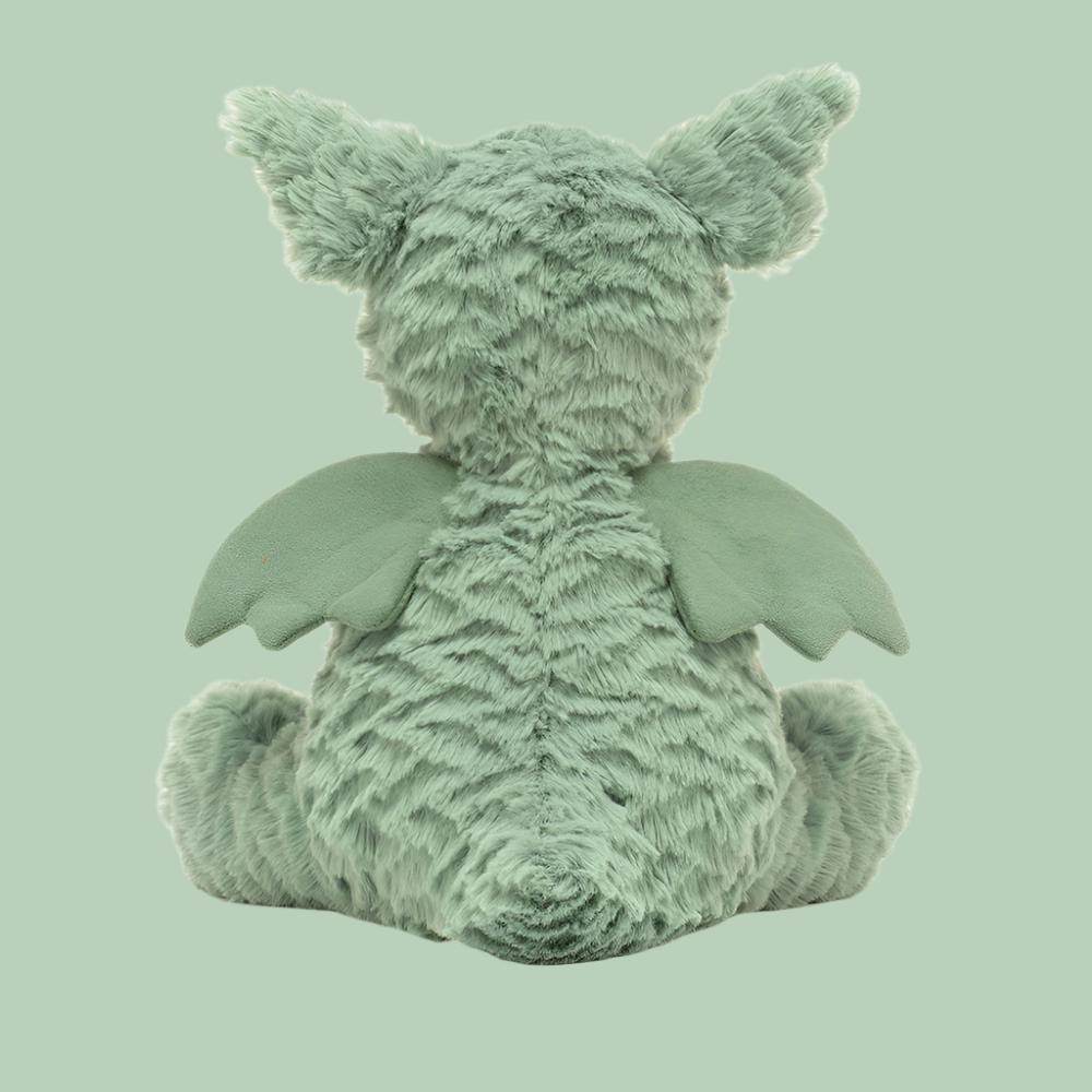fuddlewuddle-dragon