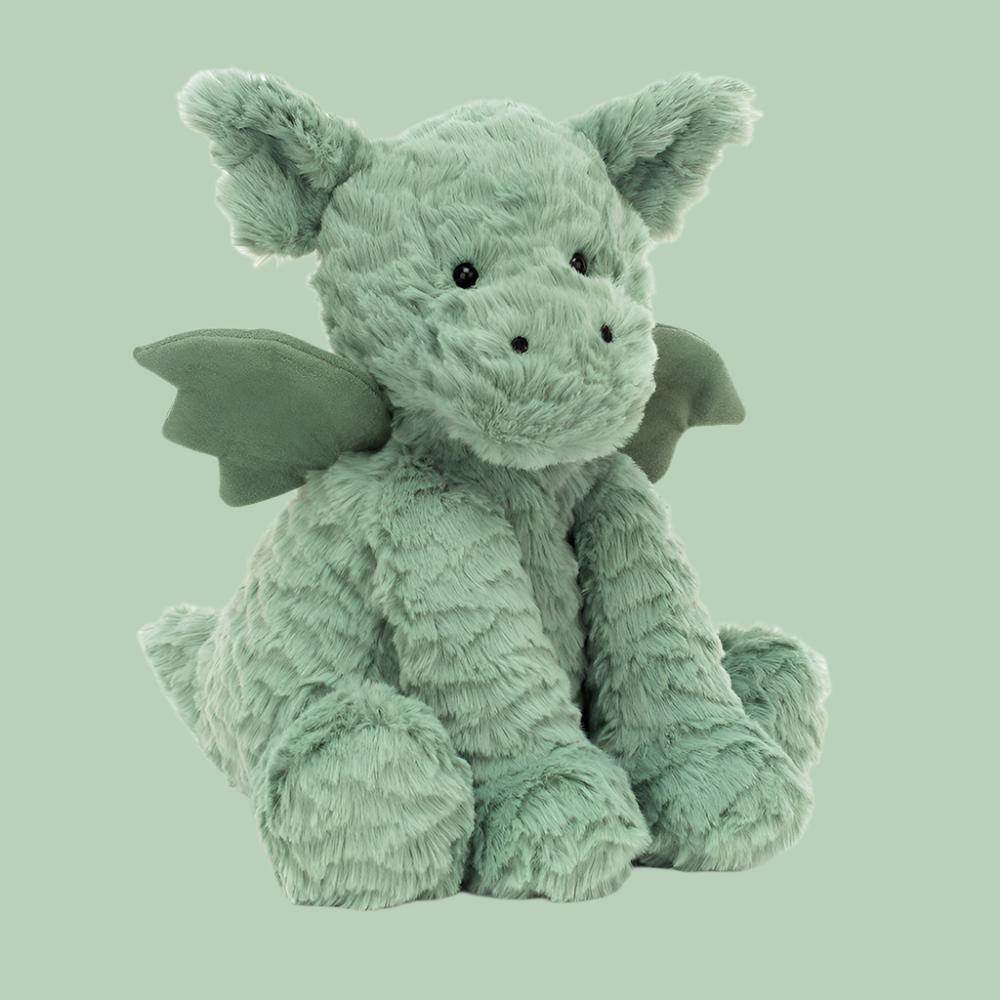 fuddlewuddle-dragon