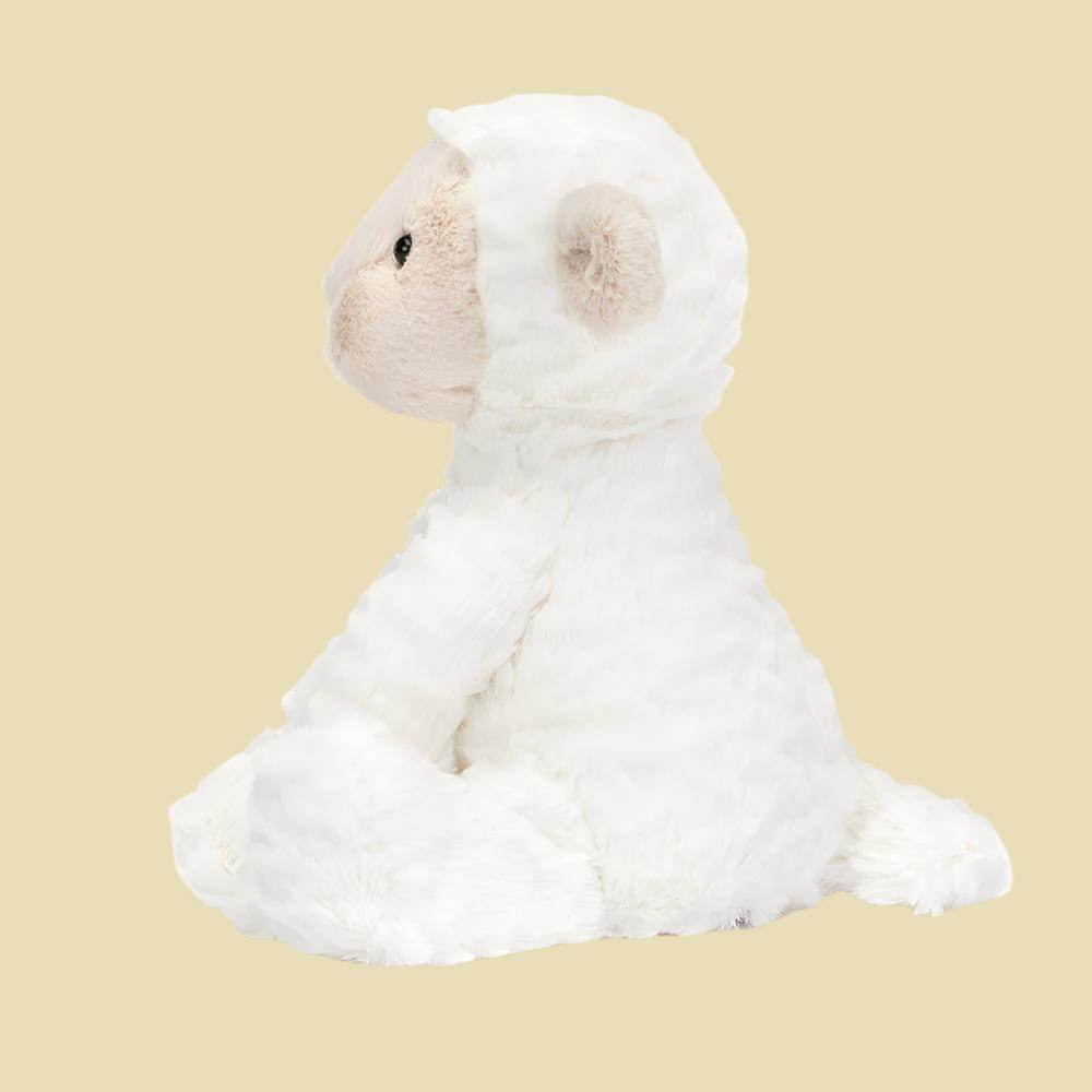 fuddlewuddle-lamb