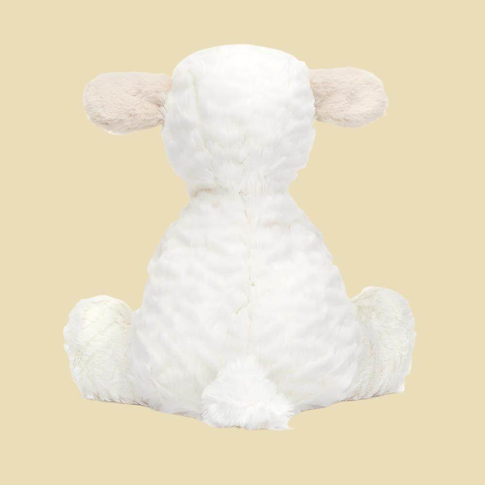 fuddlewuddle-lamb