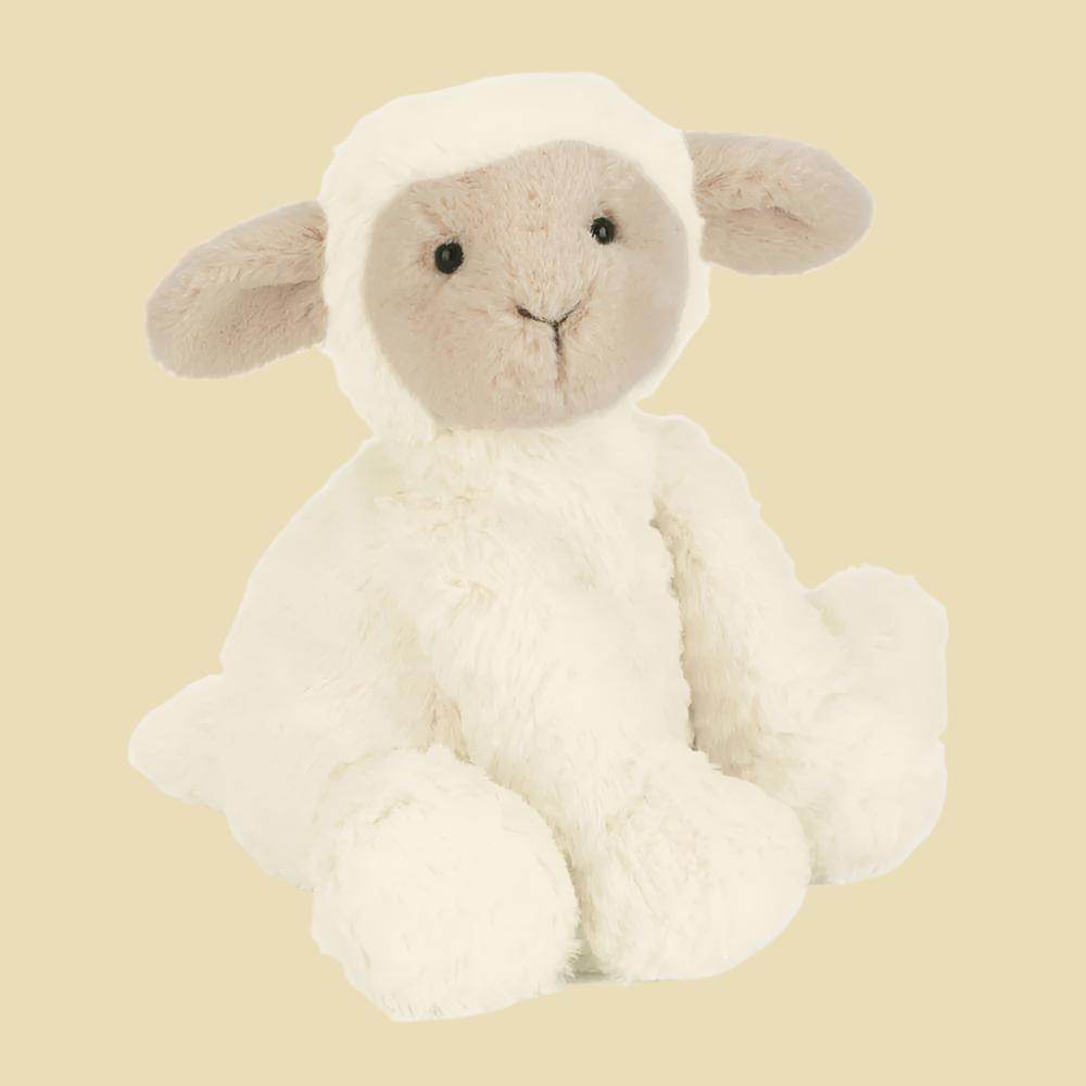 fuddlewuddle-lamb