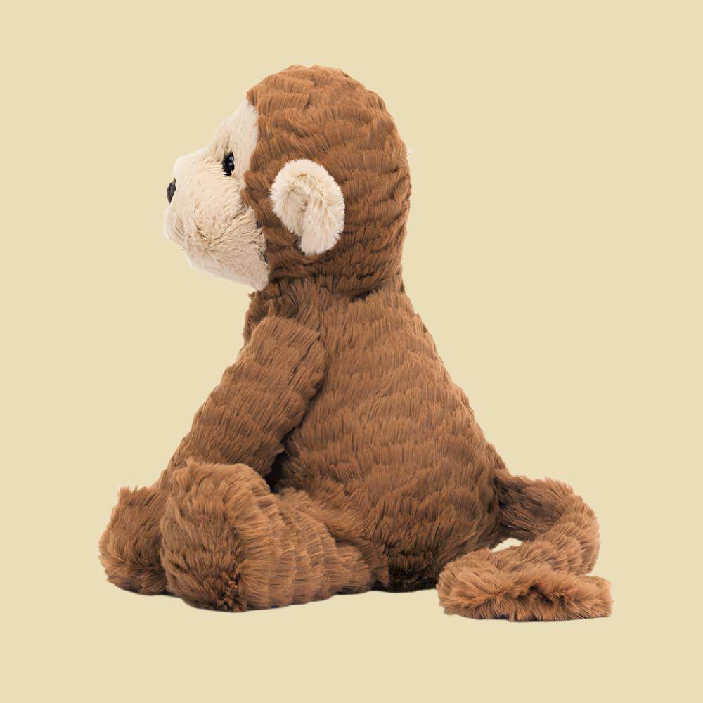 fuddlewuddle-monkey