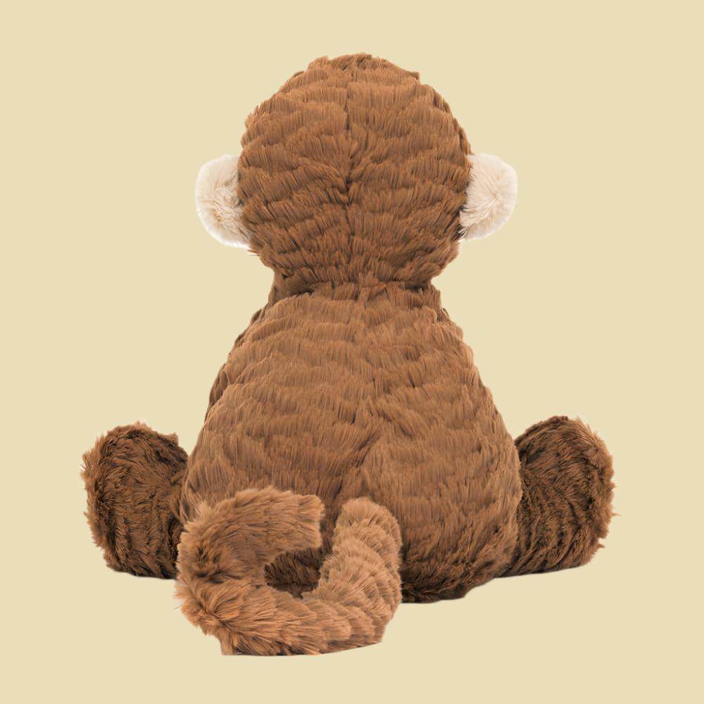 fuddlewuddle-monkey