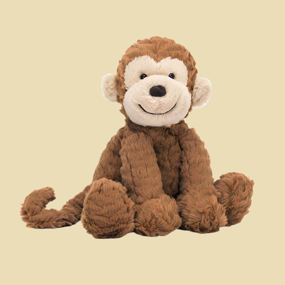 fuddlewuddle-monkey