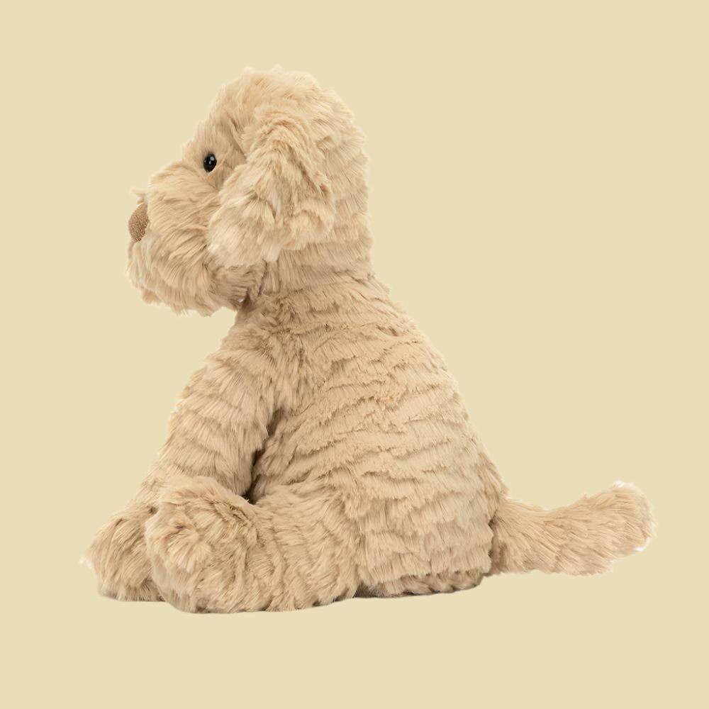 fuddlewuddle-puppy