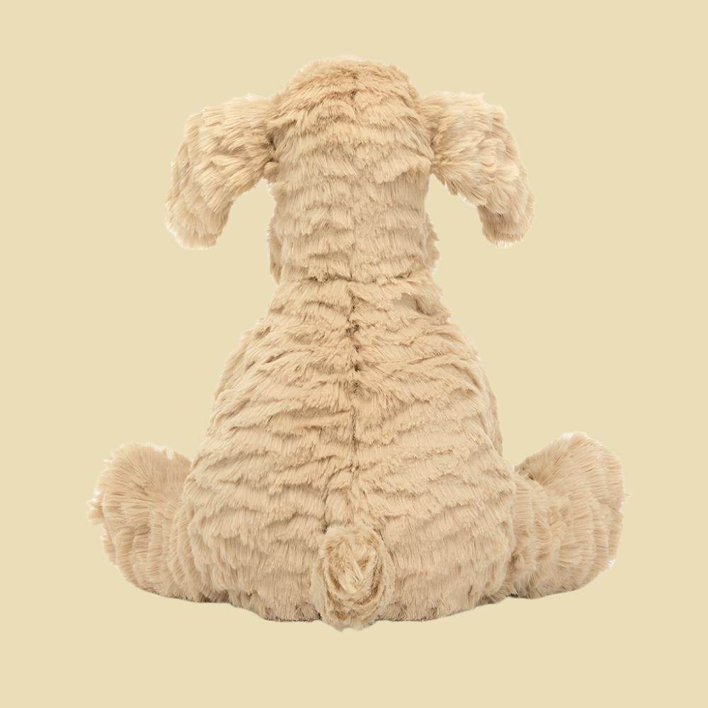 fuddlewuddle-puppy