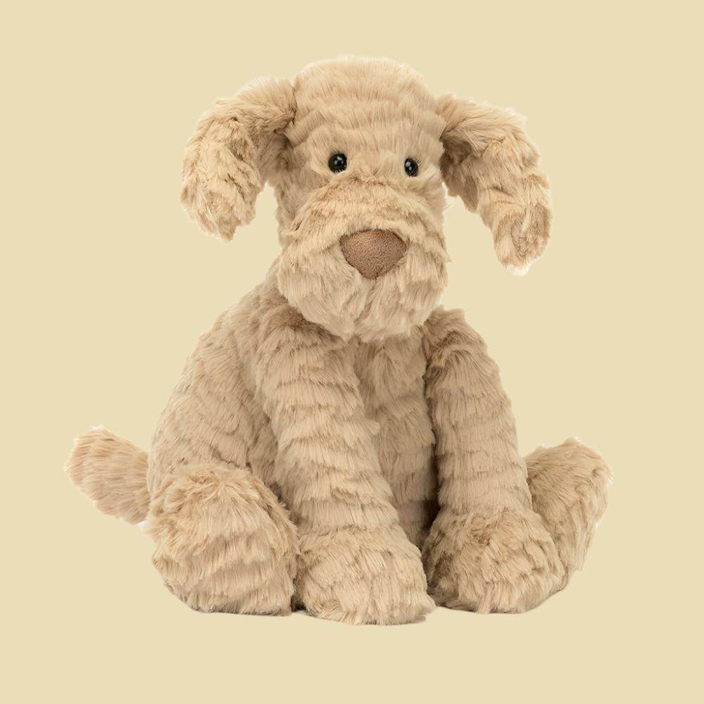 fuddlewuddle-puppy