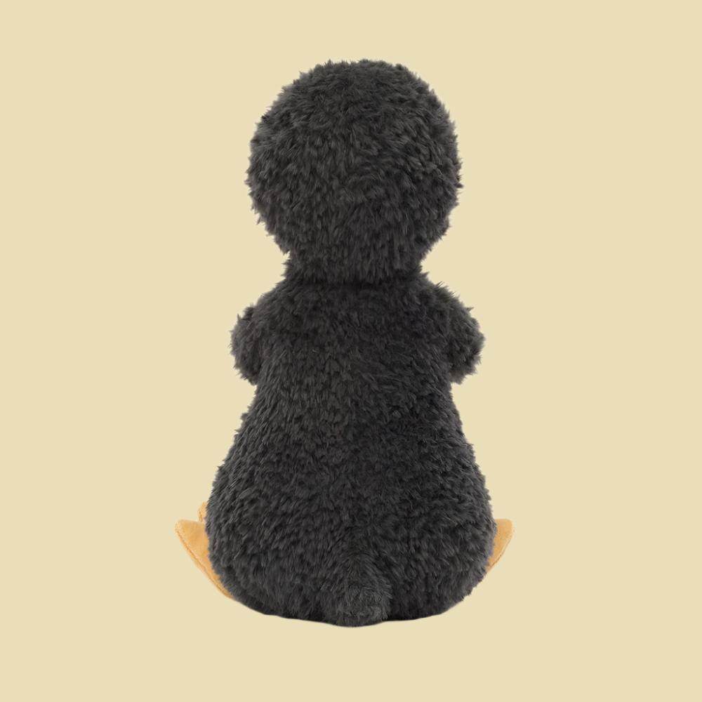 huddles-penguin