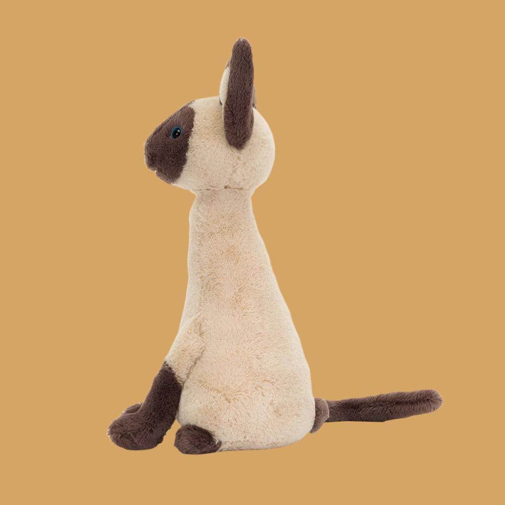 iris-siamese-cat