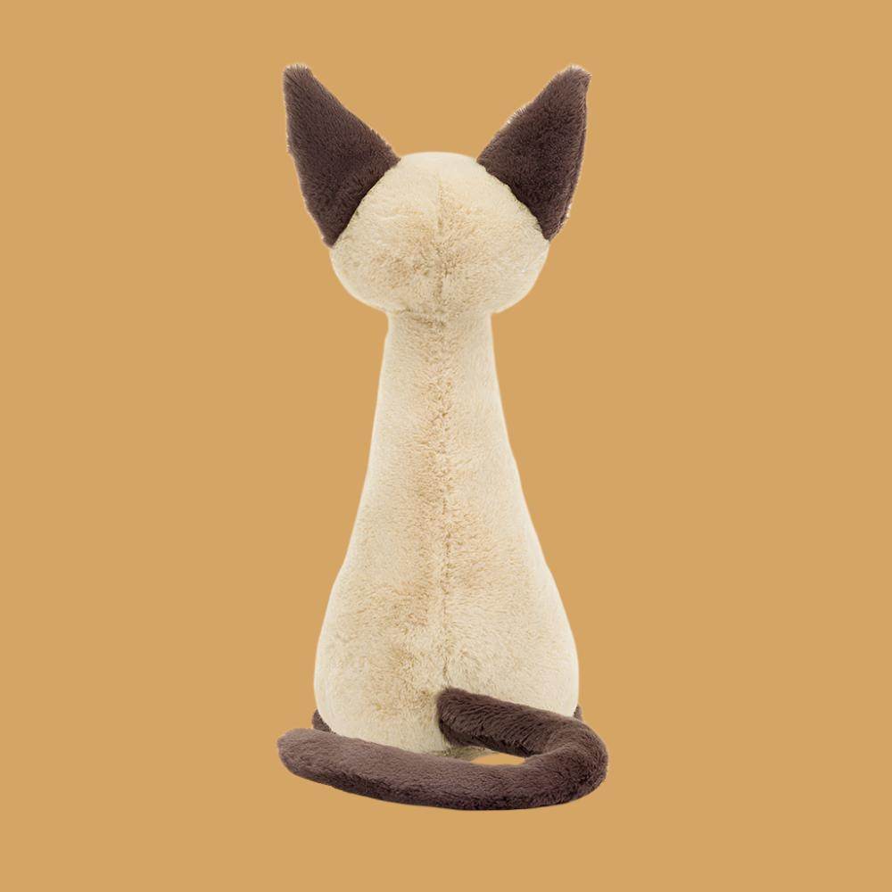 iris-siamese-cat