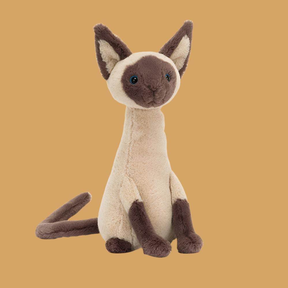 iris-siamese-cat