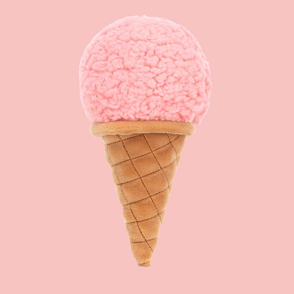 irresistible-ice-cream-strawberry