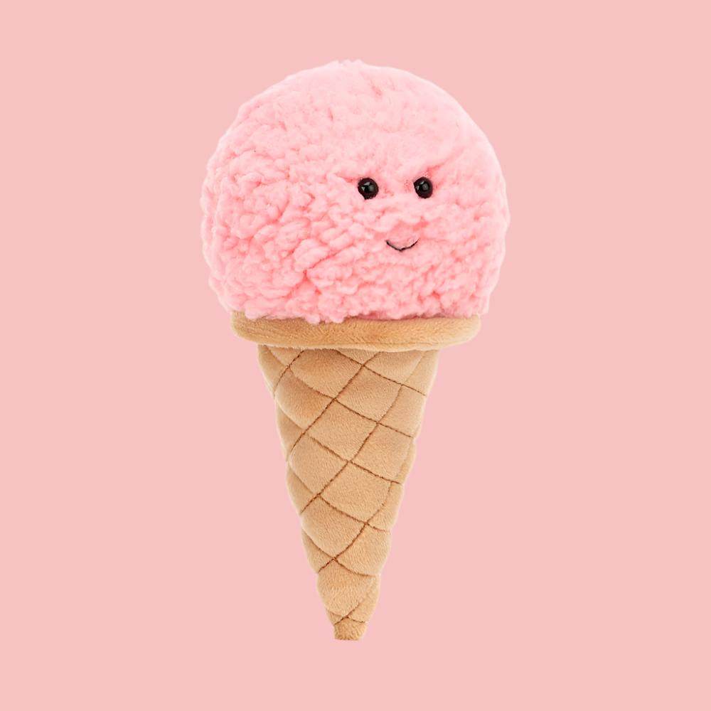 irresistible-ice-cream-strawberry