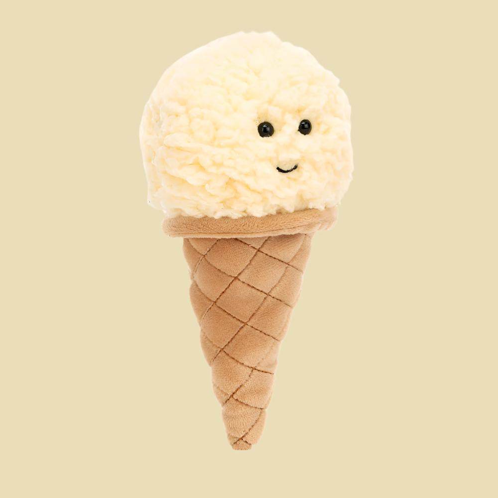 irresistible-ice-cream-vanilla