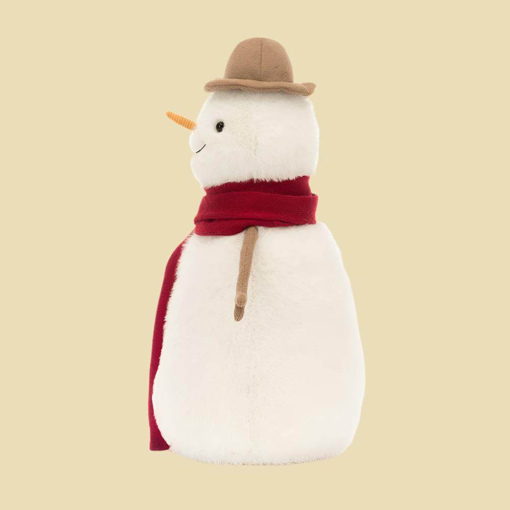 jesse-snowman