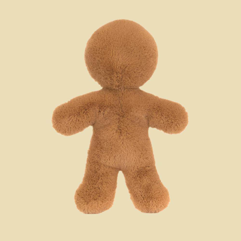 jolly-gingerbread-fred
