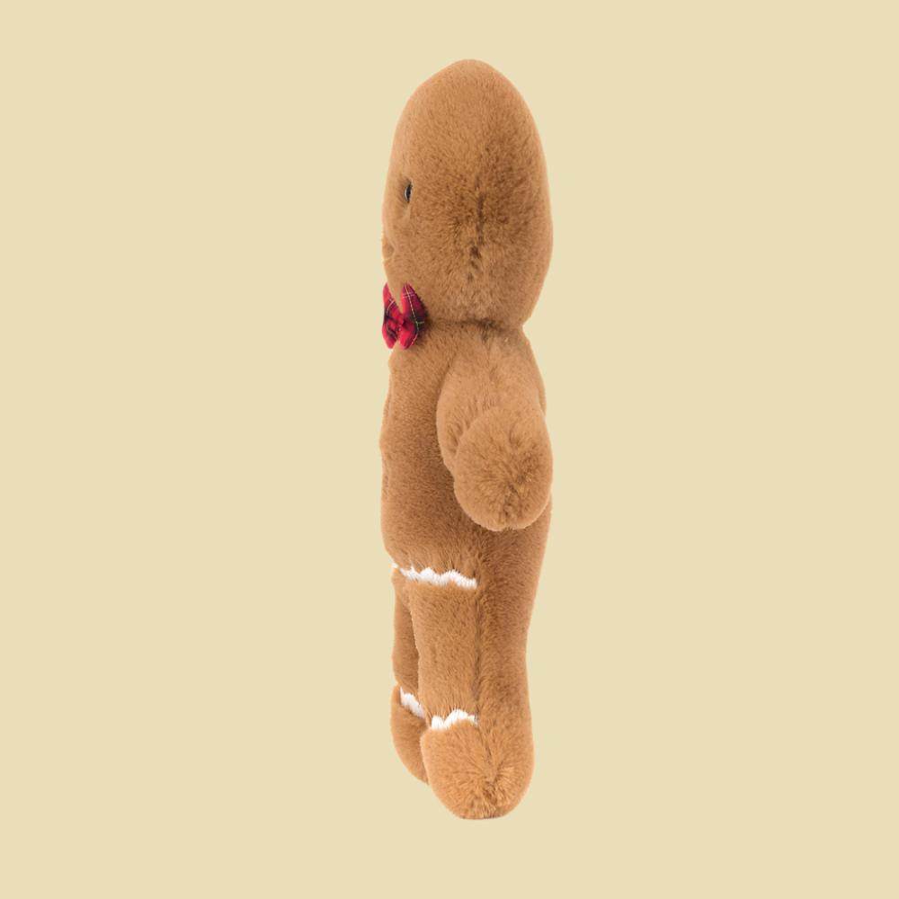 jolly-gingerbread-fred