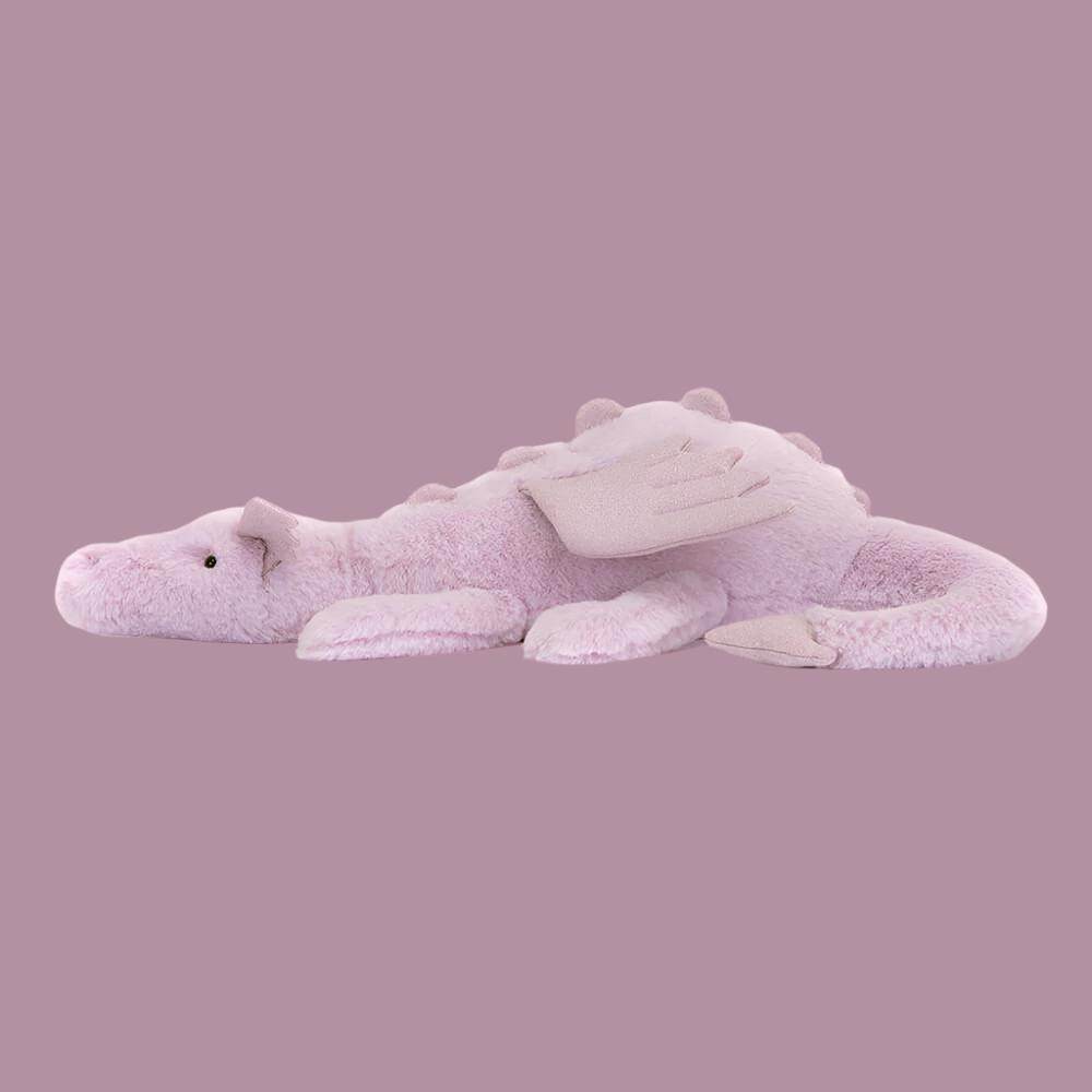 lavender-dragon