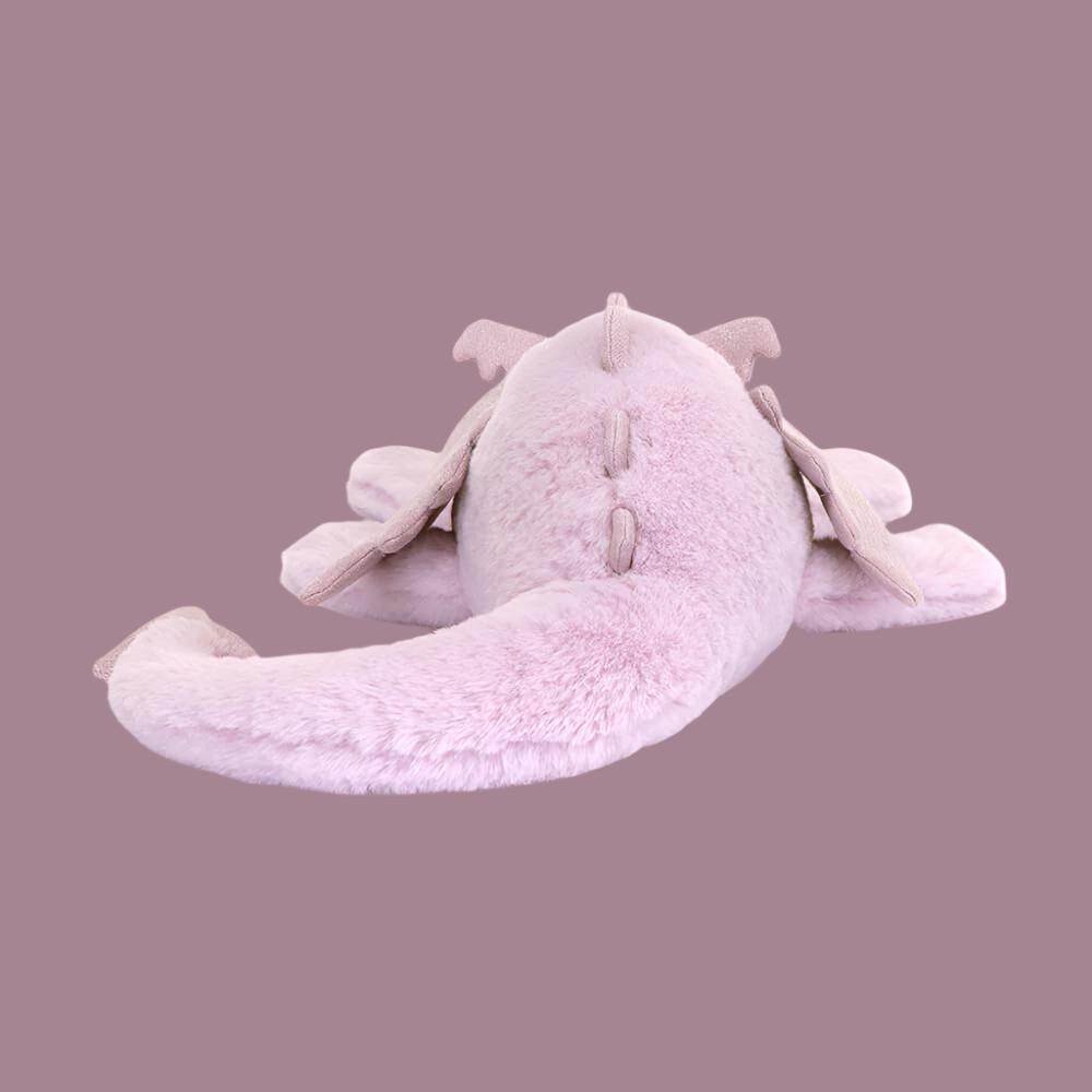 lavender-dragon