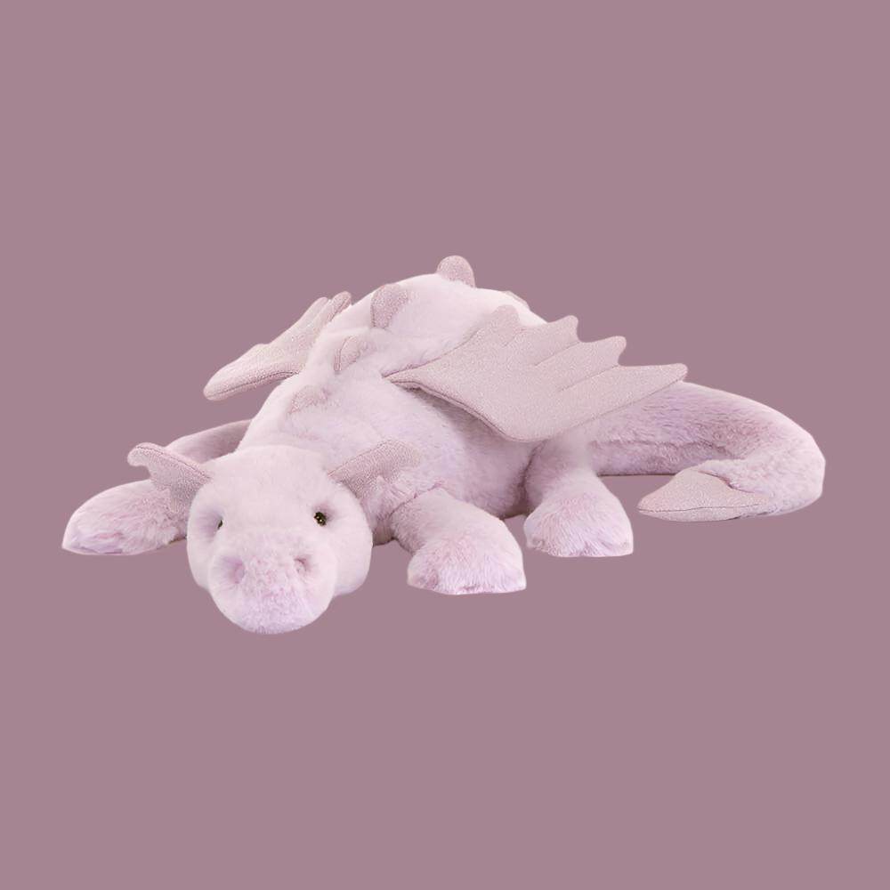 lavender-dragon