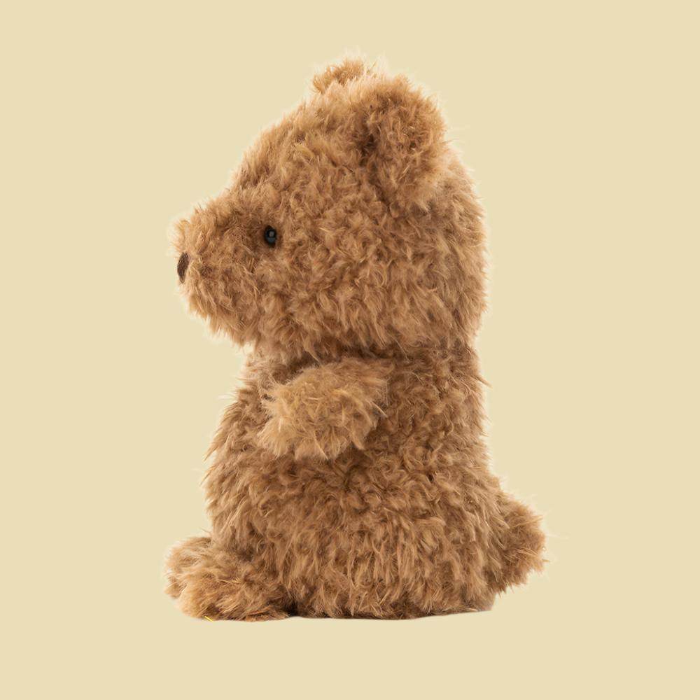 little-bear