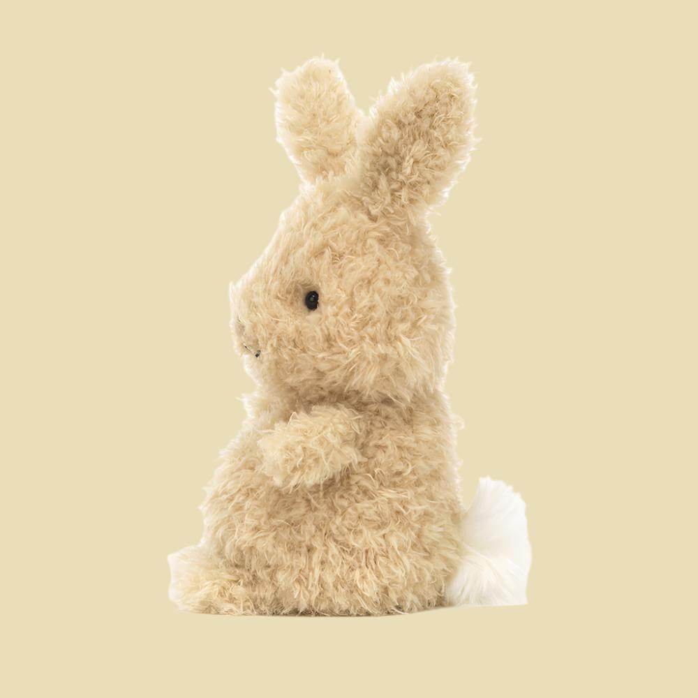 little-bunny