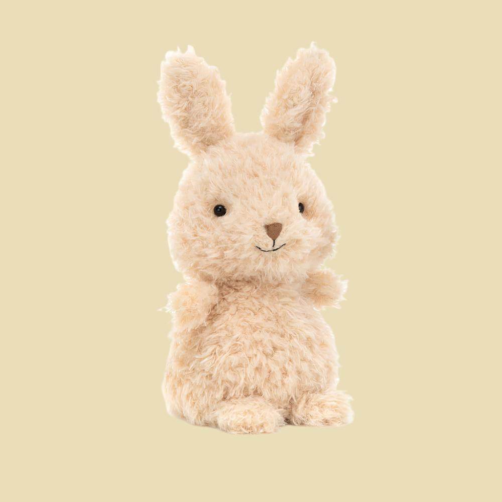 little-bunny