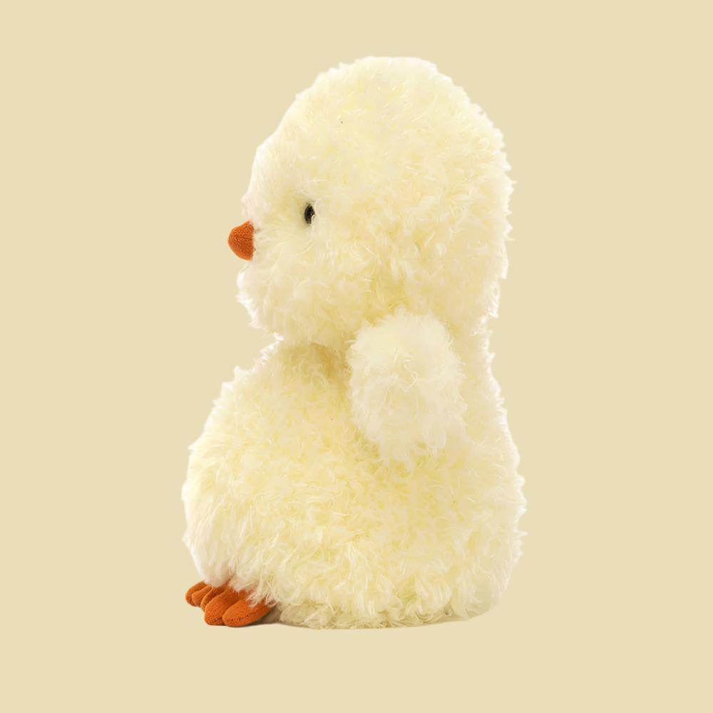 little-chick