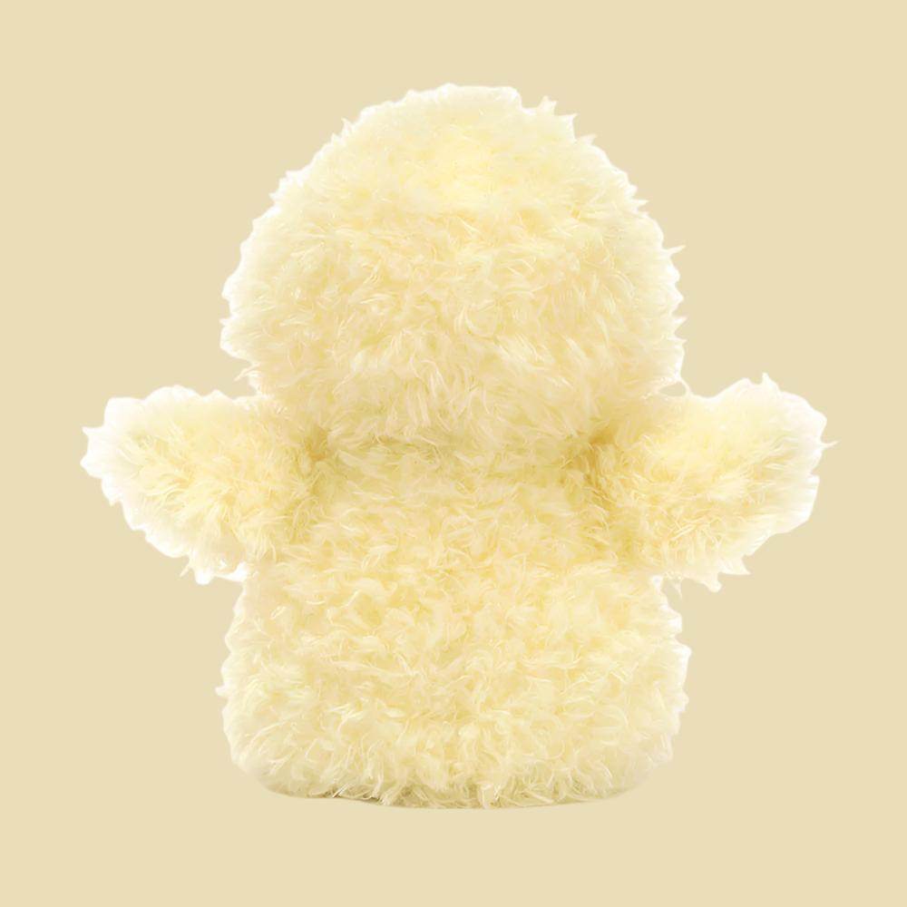 little-chick