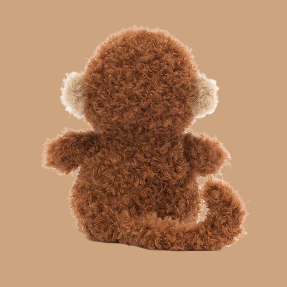 little-monkey